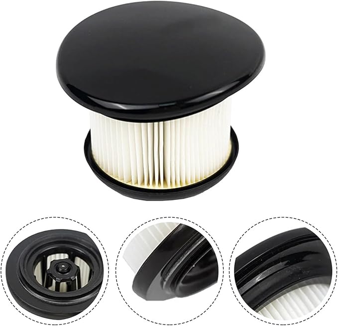 wet dry vacuum cleaner, Filter，Compatible For Tineco Chorus/stretchmix/combo Floor Scrubber Household Supplies Cleaning Vacuum Parts Accessory,for home and floor