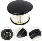 wet dry vacuum cleaner, 1pcs Sweeper Filter,Compatible For Tineco Chorus/stretchmix/combo Floor Scrubber Replacement Household Cleaning Accessories,for home and floor