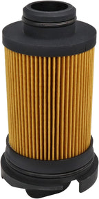 Carbman 2 Packs 595930 for Vanguard Oil Guard Filter