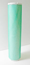 Sullair 02250127-684 Compatible Compressed Air Filter by Millennium-Filters