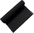 Universal Projector Dustproof Air Filter Sponge20*20 (inch)