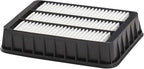 Purolator A35789 PurolatorONE Advanced Engine Air Filter
