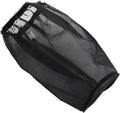 Air Filter Rain Sock Cover Dustproof Waterproof Fit For Harley FLHR FLHX Road King Street Glide Softail Sportster 1200 883 Dyna For Cone Air filter