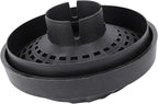 Air Filter Rain Cap Cover 11065-7025 Weatherproof Protection Replacement for FD FH FX Series