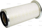 RAParts Air Filter 151849134 Fits Massey Ferguson Tractor 6110 6120 6130 6140 6150