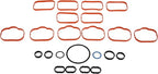 Dorman 926-959G Oil Filter Housing Seal Kit Universal Fit