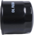 Oil Filter 40318591 40409065 MT40409065 Compatible with Farmtrac LS Montana Mahindra Caterpillar Mitsubishi