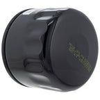 John Deere OEM Oil Filter #AM125424