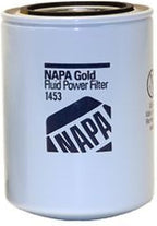 1453 NAPA Gold Hydraulic/Transmission Oil Filter
