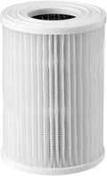 Air Purifiers Replaces Filter, Pre-Filter Layer, HEPA Filter Layer, Activated Carbon Filter Layer AP02