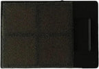 Projector Dustproof Air Filter Net for EH-TW420 EH-H283B EH-H284B EB-X6 EB-X62 EMP-X68 EMP-822LW EMP-83E EMP-S52 EMP-400W
