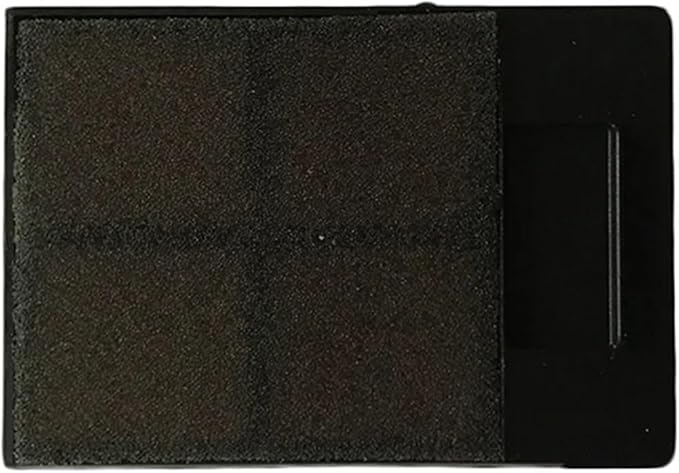 Projector Dustproof Air Filter Net for EMP-S5 EMP-X5 EMP-X68X EMP-X70 EMP-83C EMP-83H EMP-822 EMP-822H EMP-83 EB-TW400W
