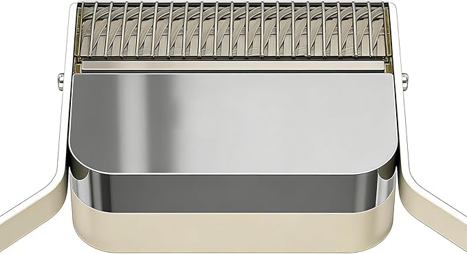Corner Sink Strainer – PC ABS Iron Art 16.6x21.8x2cm | Foldable Basket Strainer | Sink Food Catcher | Suction Cup Drain Filter For Food Waste Disposal Scrap Collection