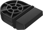 Roller Brush/Filter Replacement ，Compatible For Mijia， 2/3MAX /3PRO ，Compatible For Shunzao， M20 Floor Scrubber Vacuum Cleaner Parts(C)