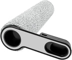Fast！Main Roller Brush For A20 /A20Pro ，Compatible For FlexiPro， Floor Scrubber Wet Dry Vacuum Cleaner Accessories