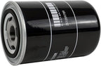 ZS1059789 Oil Filter Compatible and suitable Air Compressors Replacement Oil Filter Element