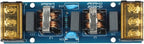 Two-Stage Low-Pass for EMI Power Filter Board 6A/25A High-Frequency Noise Suppression for Measuring Instruments Automation Systems Inverters and Communication Equipment(6A)
