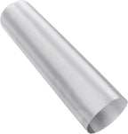 DERNORD Stainless Steel 200 Mesh Screen for 1.5"/2" Filter Tri-Clamp Sanitary SS304 Inline Straight Strainer