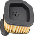 Stens New Air Filter for Husqvarna 570, 575 and 576 Chainsaws 537207501