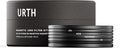 Urth 43mm Magnetic UV, Circular Polarizing (CPL), ND8, ND1000 Lens Filter Kit (Plus+)