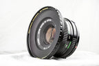 67mm X4 UV Filter for Camera Lenses - UV Protection Photography Filter with Lens Cloth - MRC16, Schott B270, Nano Coatings, Ultra-Slim, Weather-Sealed by Breakthrough Photography