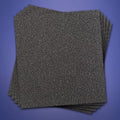OdorStop Filter for All Models of OdorStop Ozone Air Purifiers, (1500-3500UV - Charcoal), Pack of 5