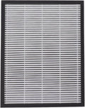 Air Purifier Filter Replacement for Midea KJ200G D41 KJ210G C42 C46 - Particulate Air Filter for Dust Odor Pollen Smoke Pet Dander Removal - Essential Air