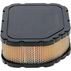 Stens Air Filter 100-774 for Kohler 32 083 03-S