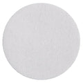 Whatman 1003-323 Quantitative Filter Paper Circles, 6 Micron, 26 s/100mL/sq inch Flow Rate, Grade 3, 23mm Diameter (Pack of 100)