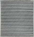 Cabin Air Filter JM487 Fit for 2011-2025 Durango, 2011-2021 Grand Cherokee (NOT FIT Cherokee), 2022 Grand Cherokee WK, Replacement for 68079487AA, 68079487AB, CF11183