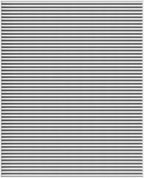 Spearhead OEM+ Particulate Breathe Easy Cabin Filter | Fits 2016-2020 Sorento Like OEM | Provides Max Airflow & Enhanced Performance (BE-161P)