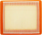 14-083-15-S Air filter Kit for Kohler XT650 6.75 6.5HP 6.75HP XT6.5 XT6.75 149CC Engine, for Toro 20371 20377 20378 20171 lawn mower
