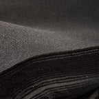 30PPI Air Filter Foam Sheet-Black Anti-Dust 3mm Thickness {Size:2M Length x 1M Wide}