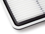 Spearhead MPG Defense Max Thrust Engine Air Filter For All Mileage Vehicles, Fits Like OEM, Restores MPG & Acceleration (MT-997)