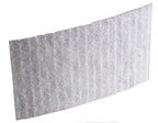 3M Adflo Prefilter 15-0099-99X06/37144(AAD)