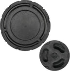 PHILTOP P821575 & P822858 Outer Air Filter & Inner Filter Compatible with Donaldson FPG05 Air Cleaners