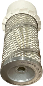 Outer Air Filter for Bobcat 620 630 632 642 700 720 730 732 742 Replacement 6646494 6598491 |Arko