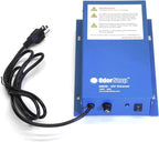 OdorStop OS36-36 36W UV Air Purifier with 16-in Bulbs