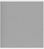 Spearhead OEM+ Particulate Breathe Easy Cabin Filter, Fits Like OEM, Provides Max Airflow & Enhanced Performance (BE-775BP)