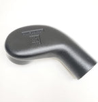 Snorkel Kit Compatible For 1998-2007 Lexus LX470, 1998-2007 Toyota TY Land Cruiser 100 Series Offroad