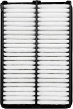 for Engine Air Filter JMAJ20 Fits for Accord Hybrid 2023-2025 2.0L, CR-V Hybrid 2023-2025 2.0L, Civic Hybrid 2025 2.0L, Replacement for 172206MAJ01,WA10124, LX3763