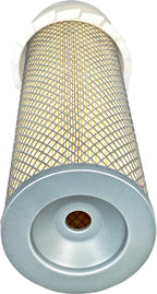 Outer Air Filter 42489 Compatible with Wix Compatible with Ford 221406 MG221406 R39392 1155997 Primary w/Round Ring