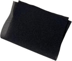 Universal Projector Dustproof Air Filter Sponge20*20 (inch)