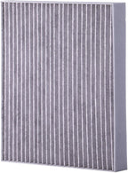 Pureflow Cabin Air Filter PC99525X | Fits 2020-2023 Hyundai Palisade