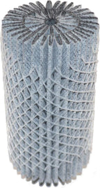 HQRP 2-pack Refrigerator Air Filter compatible with Kenmore 46-9917/469917 / 9917 / EAF1CB Replacement Kenmore Elite, Kenmore Pro & Earthway, Frigidaire Refrigerators