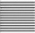 Spearhead OEM+ Particulate Breathe Easy Cabin Filter, Fits Like OEM, Provides Max Airflow & Enhanced Performance (BE-819P)