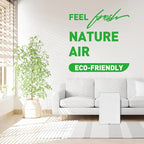 Reair 20x24x1 Air filter, Washable and Reusable Air Filter 20x24x1 for AC HVAC Furnace, MERV 8 Air Filters Machine Washable & Dryer Friendly, AC Furnace Air Filter