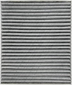 Cabin Air Filter JM871 Fits for 2018 2019 2020 2021 2022 2023 2024 LS500, 2018-2024 LS500H, 2022-2024 Tundra, Sequoia 2023-2024, Replacement for 87139-50110, 871390C010