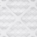 Amazon Basics Merv 5 AC Furnace Air Filter 20x30x1 inches, Pack of 6 (Actual size: 19.75" x 29.75" x 0.75")