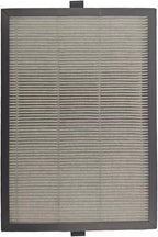 JF260-RF Filter Compatible with Jafända Air Purifier JF260 FilterS For AP1273 Air Purifiers,Compatible with KENM0RE Air Purifier PM2010 Filter,Part No. KF250,2 Set (4 Filters)